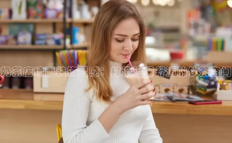 熊猫体育足球直播app阿里尔公司