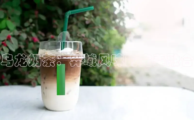 熊猫体育足球直播app轻美电器