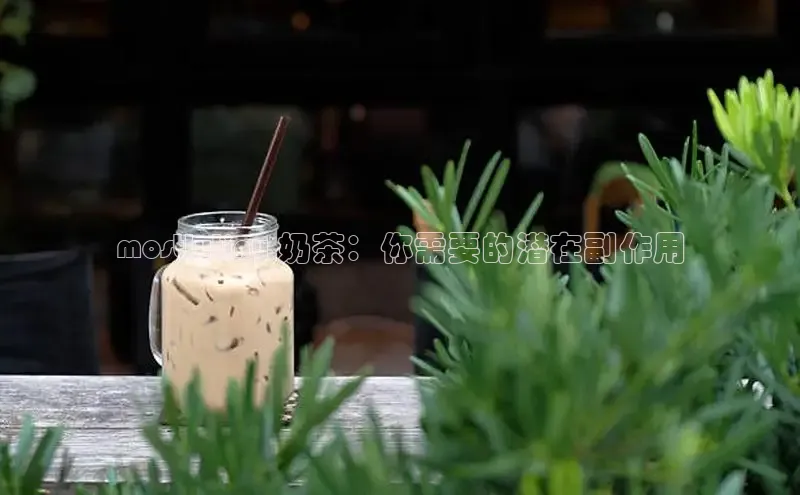 熊猫体育在线观看平台百度游戏