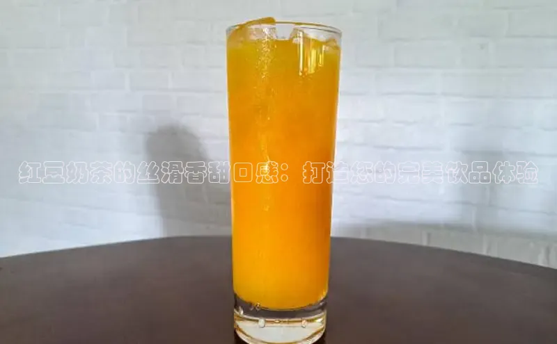熊猫体育app下载华策影视