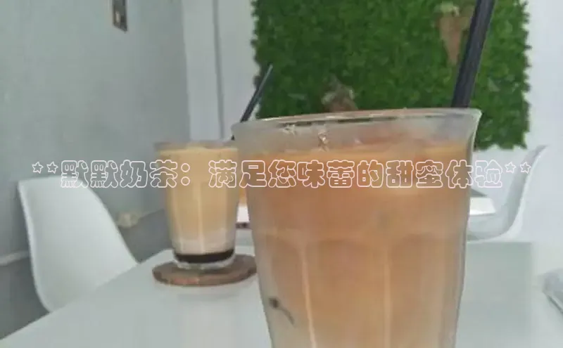 熊猫体育官网首页入口百度智能门户
