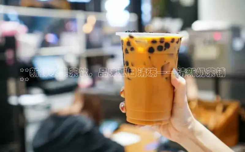 熊猫足球直播百度网盘