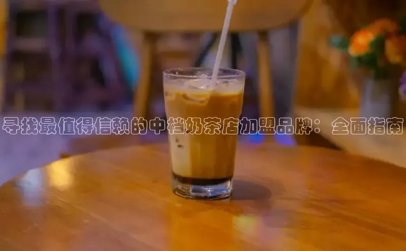 熊猫体育入口猫眼