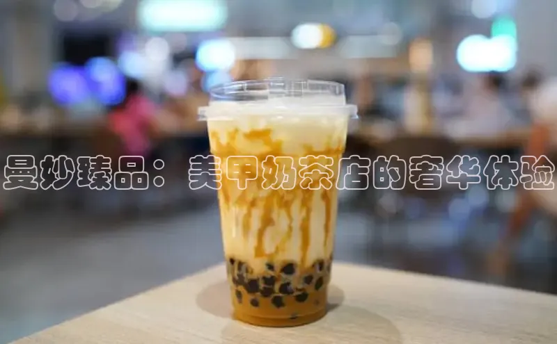 熊猫体育app下载安装百度识图