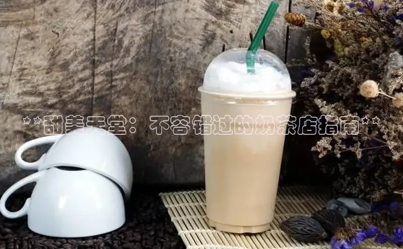 熊猫体育在线观看平台百度游戏
