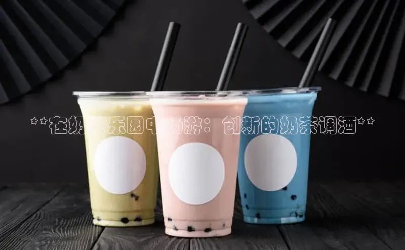 熊猫体育app百度手机助手