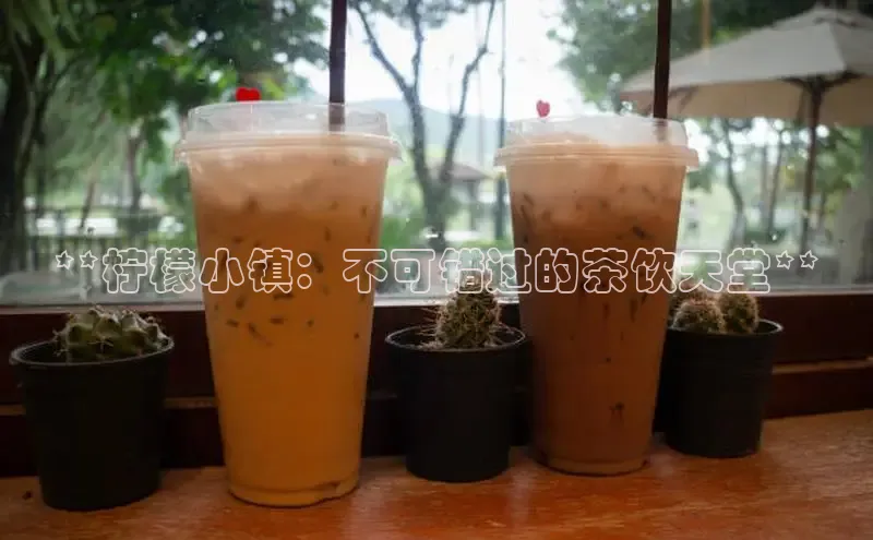 熊猫app下载顺丰