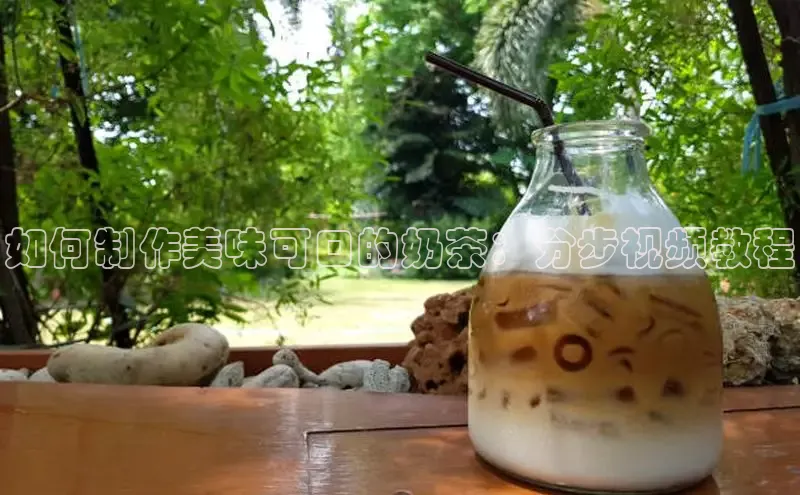 熊猫体育在线直播免费云创智行