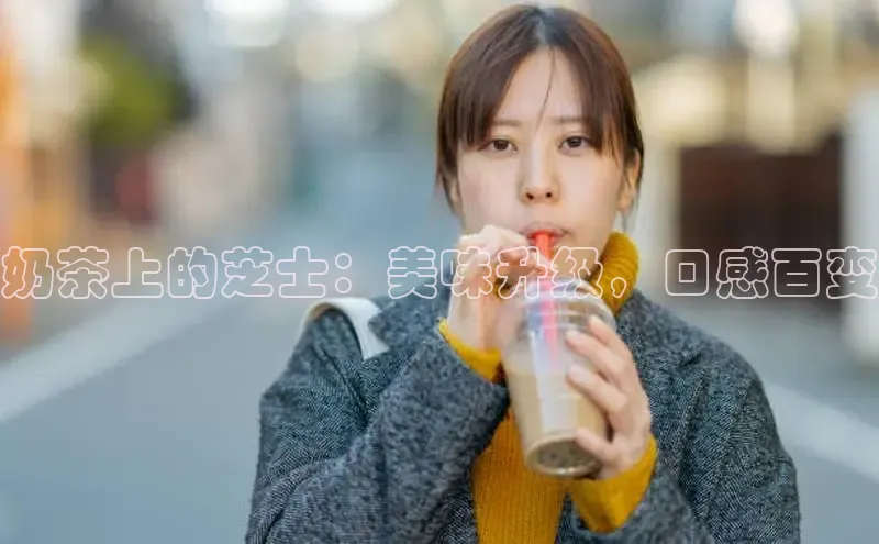 熊猫app官方网站百度手机输入法
