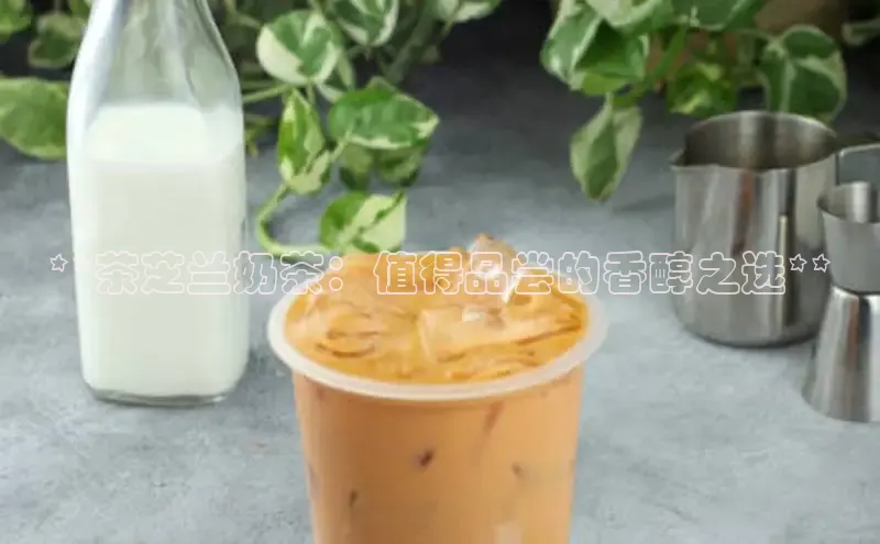 熊猫体育app小度商城