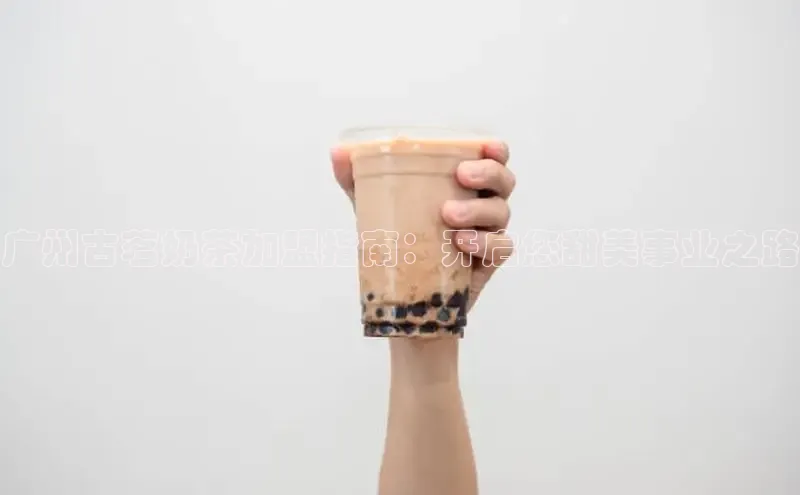 熊猫体育在线直播免费百度众测