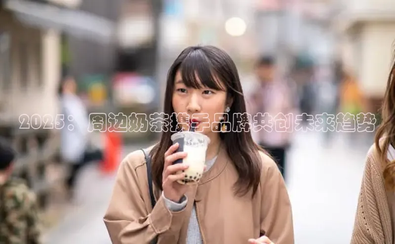 熊猫体育app安装入口