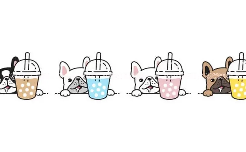 熊猫体育官方网站