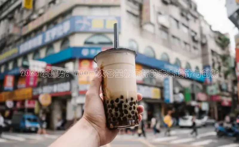 熊猫体育app下载安装免费吗