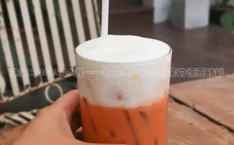 熊猫体育官网首页入口