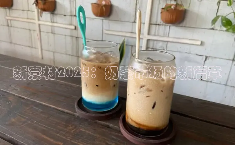 熊猫体育手机版下载