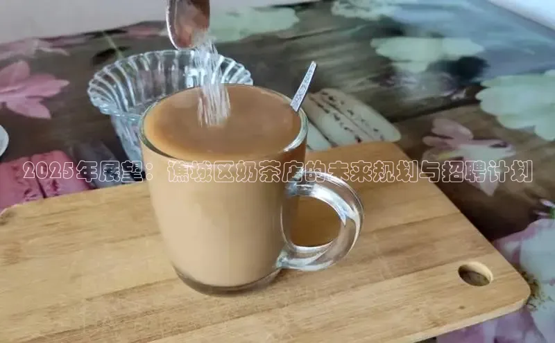 熊猫app官方网站