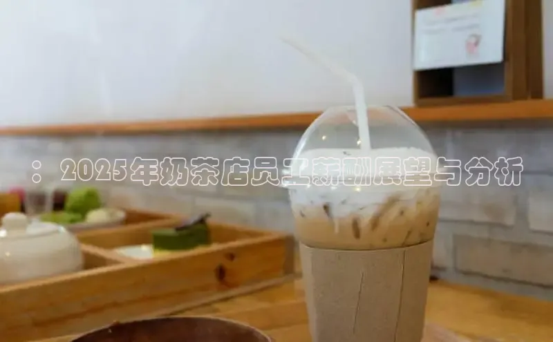 熊猫体育在线观看平台