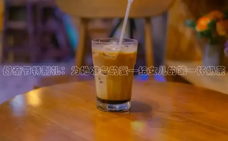熊猫体育app官网