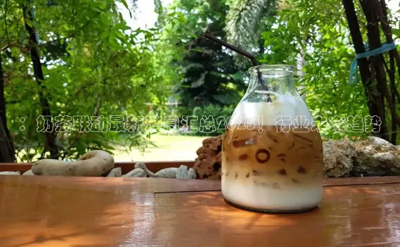 熊猫体育在线直播免费