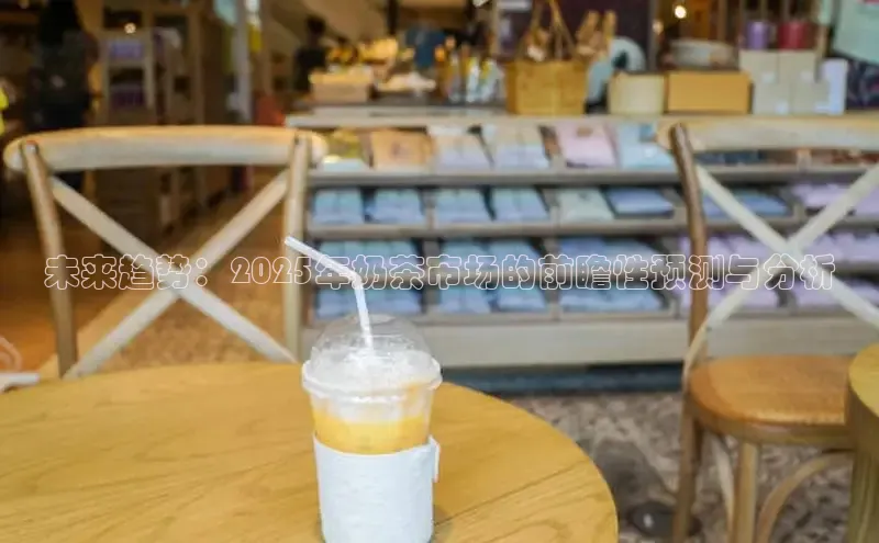 熊猫体育在线观看平台