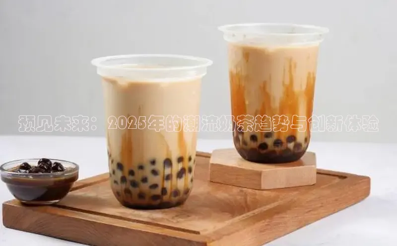 熊猫体育官网首页入口