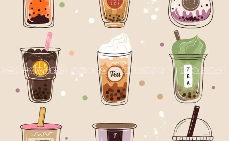 熊猫体育在线直播免费