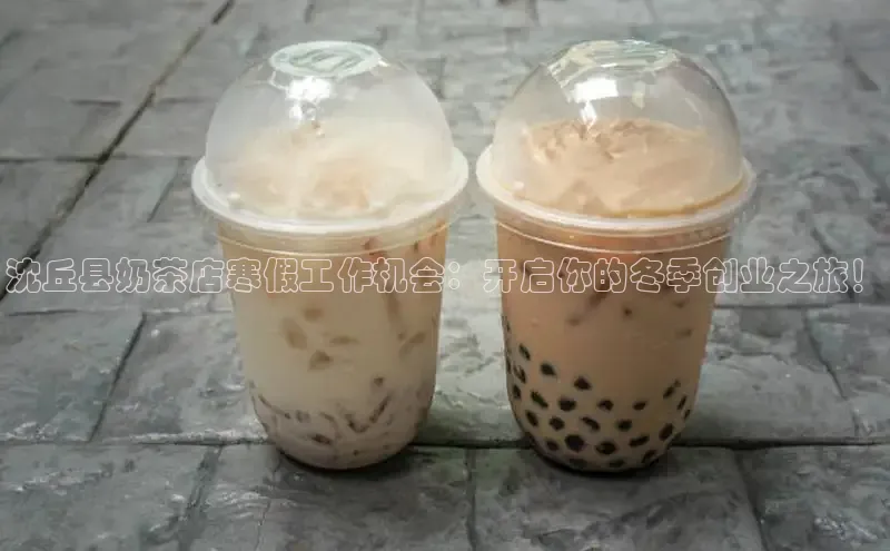 熊猫体育直播app