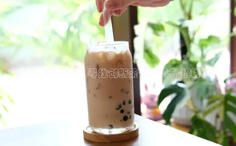 熊猫体育