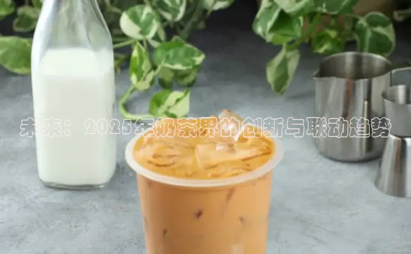 熊猫体育直播免费足球