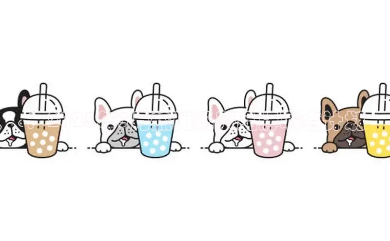 熊猫体育足球直播app