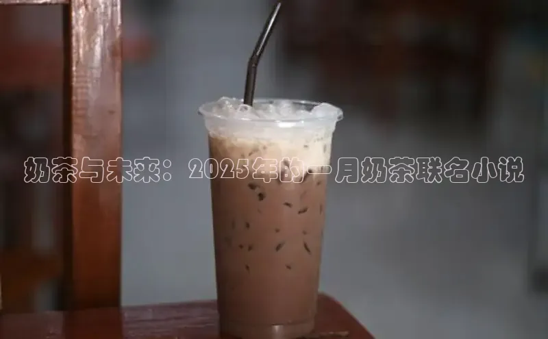 熊猫体育app下载安装
