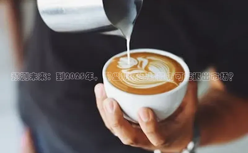 熊猫体育平台官网