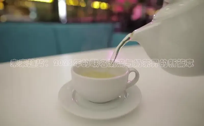 熊猫体育在线直播app