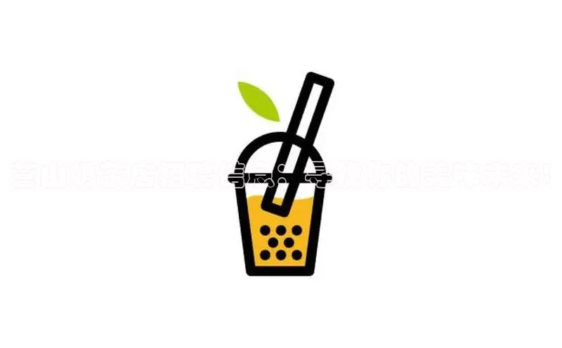 熊猫体育在线直播app