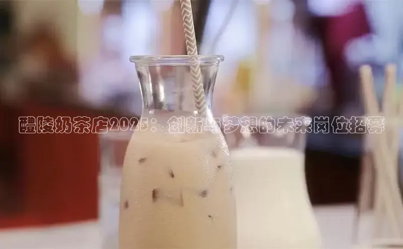 熊猫体育平台官网