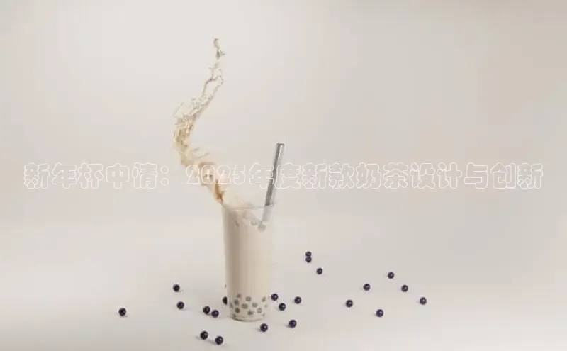熊猫体育在线直播免费