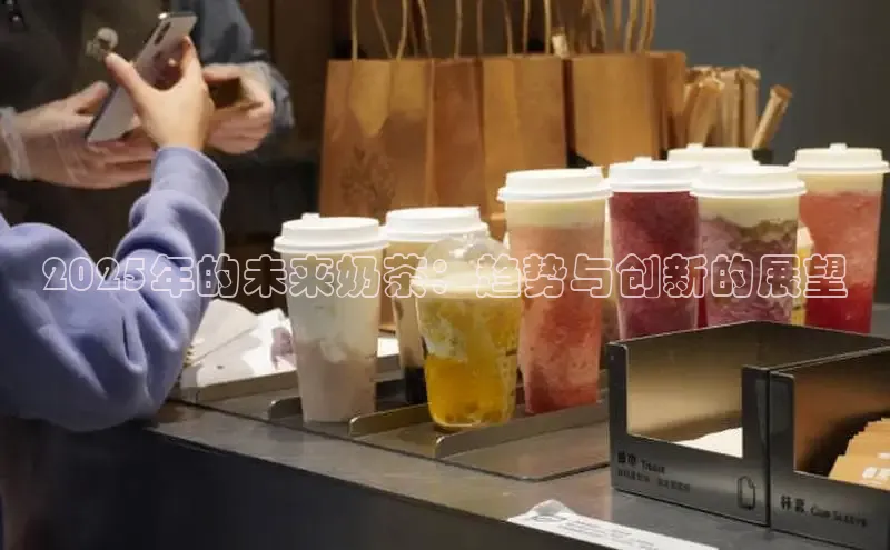 熊猫app官方网站