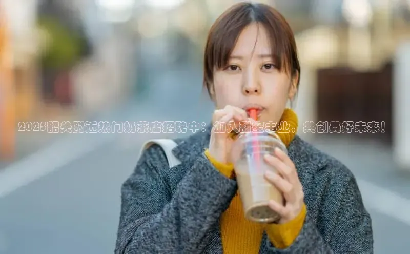 熊猫体育在线直播app