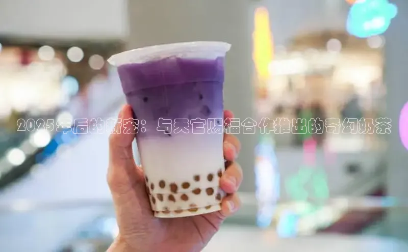 熊猫体育在线直播免费
