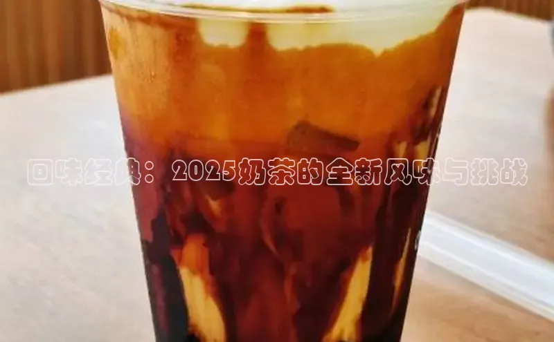 熊猫体育在线直播免费